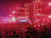 Electric Love 2025 (c) maic Bild 72.jpg