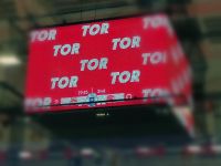 Finale 2025 (c) maic BILD 5.jpg