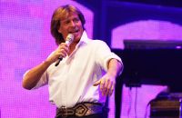 Hansi Hinterseer live 6 (c) Chris Maier.JPG