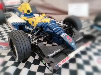 Legends Grand Prix 2025 (c) maic Bild 24.jpg