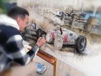 Legends Grand Prix 2025 (c) maic Bild 6.jpg