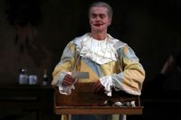 Lumpazivagabundus 22 (c) Chris Maier.jpg