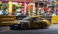 Ragginger Macau (c) PCCA