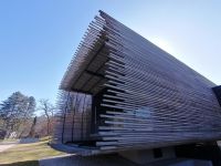 Red Bull Base (c) maic Bild 17.jpg