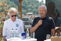 Red Bull Ring Classics 2023 PPrinz Marko (c) Hütter Red Bull Ring.jpg