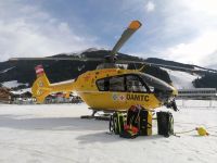 Saalbach 2025 (c) maic Bild 39.jpg