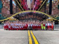 Team Rotes Kreuz (c) Rotes Kreuz Salzburg