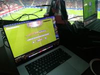 UEFA Europa League (c) maic