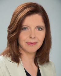 Waltraud Langer (c) ORF Leitner