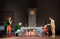 Zauberfloete Impressionen 2 (c) Werner Kmetitsch.jpeg