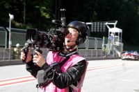 ADAC GT Masters 2025 Salzburgring (c) maic Bild 17.jpg