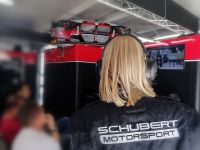 ADAC GT Masters 2025 Salzburgring (c) maic Bild 22.jpg