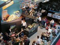 Alles fuer den Gast (c) MAIER