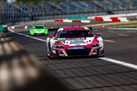 Audi R8 LMS Evo2 (c) ADAC GT Masters .jpg