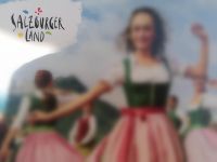 Bauernherbst 2023 Impressionen 3 (c) maic.jpg