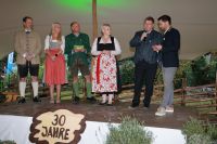 Bauernherbstfest beim Latschenwirt (c) Salzburger Land Tourismus Neumayr Bild 2.jpeg