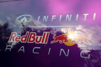 Boxenstopp in Salzburg Bild 4 (c) Maier.jpg