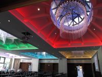 Crowne Plaza Salzburg The Pitter Impressionen 3 (c) Maier.jpg