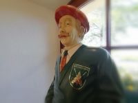 DP World Tour Gut Altentann Vorbereitungen (c) maic Bild 4.jpg