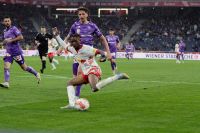 Dorgeles Nene (c) maic.jpg