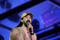 Electric Love 2025 (c) maic Bild 50.jpg