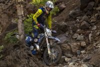 Erzbergrodeo  (c) J Mitter Red Bull Content Pool.jpg