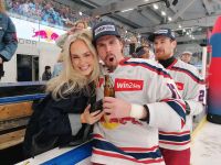 Finale 2025 (c) maic BILD  23.jpg