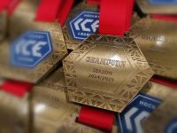 Finale 2025 (c) maic BILD 40.jpg