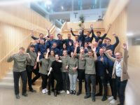 Finalisten (c) maic .jpeg