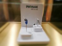 Flagship Store Salzburg VIP Opening (c) maic Bild 8.jpg