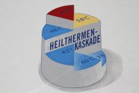 Heiltherme Impressionen 7 (c) Maier.jpg