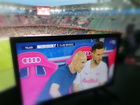 Heimniederlage für Letsch & Co (c) maic.jpg