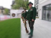 Hotel Grand Elisabeth (c) maic Bild 8.jpg