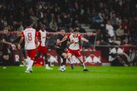 Jacob Rasmussen (c) Schaad - FC Red Bull.jpg