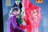 Neues Jedermann-Duo (c) maic