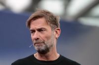 Klopp Vorstellung (c) maic Image 3.jpg