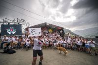 Lake of Charity 2023 (c) saalbach.com