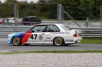 Legends Grand Prix 2025 (c) maic Bild 12.jpg