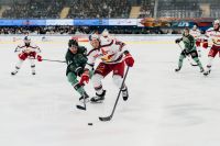 Mario Huber vs. HK SZ Olimpija Ljubljana (c) Mackinger EC Red Bull Salzburg.jpg