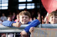 Meisterschaftsfinale 2025 (c) maic Bild 3.jpg