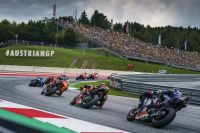 MotoGP AustrianGP Spielberg (c) Philip Platzer Red Bull Content Pool .jpg