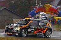 NeubauerJännerrallye (c) Fessl