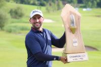 Nicolai Von Dellingshausen (c) GEPA Mandl.jpg