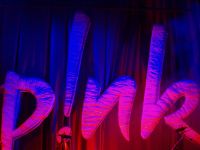 P!nk rockt die Planai (c) Chris Maier.jpg