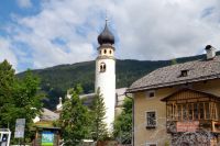Pfarrkirche Innichen (c) Maier.jpg