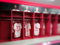 Red Bull Arena Tour (c) maic Bild 12.jpg