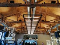 Red Bull Base (c) maic Bild 9.jpg