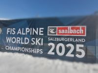 Saalbach 2025 (c) maic.jpg