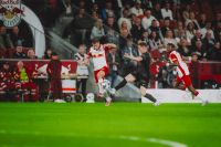 Stefan Lainer (c) Schaad - FC Red Bull  .jpg