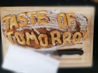 Taste of Tomorrow 2025 (c) maic Bild 2.jpeg